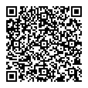 Partagez la fiche de la sépulture de CLADEN  Jean-Paul avec ce QRCode
