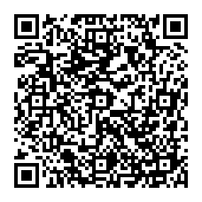 Partagez la fiche de la sépulture de CLEMENTZ  Ernest avec ce QRCode