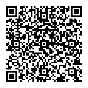 Partagez la fiche de la sépulture de CLEMENTZ  Ernest avec ce QRCode