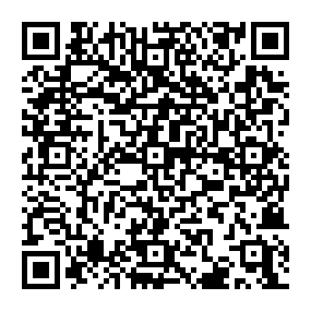 Partagez la fiche de la sépulture de CLEMENTZ GUTH Berthe avec ce QRCode