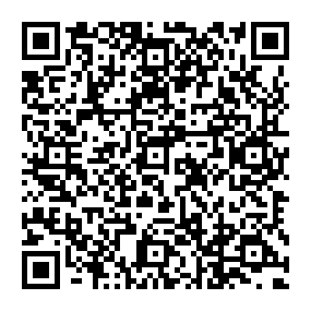 Partagez la fiche de la sépulture de CONRAD  Jean-François avec ce QRCode