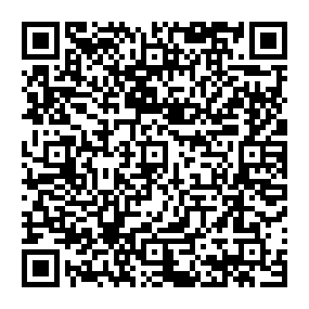 Partagez la fiche de la sépulture de DAMM  Arthur avec ce QRCode