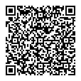 Partagez la fiche de la sépulture de DAMM  Arthur avec ce QRCode