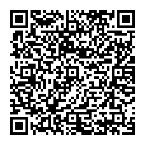 Partagez la fiche de la sépulture de DAMM  Arthur avec ce QRCode