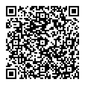 Partagez la fiche de la sépulture de DECK  Jean avec ce QRCode