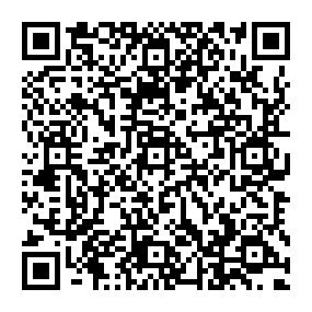 Partagez la fiche de la sépulture de DECK HEYMANN Anne avec ce QRCode