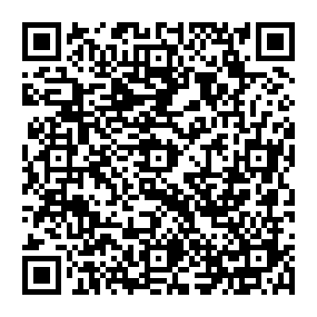 Partagez la fiche de la sépulture de DI GUSTO LATUNER Anna avec ce QRCode