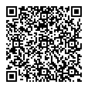 Partagez la fiche de la sépulture de DI GUSTO  Auguste avec ce QRCode