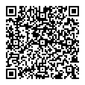 Partagez la fiche de la sépulture de DI GUSTO  Auguste avec ce QRCode