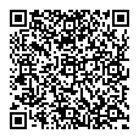 Partagez la fiche de la sépulture de DIRR MEYER Louise avec ce QRCode