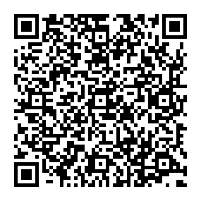 Partagez la fiche de la sépulture de DIRR MEYER Louise avec ce QRCode