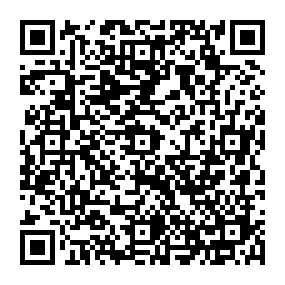 Partagez la fiche de la sépulture de DIRR  Augustine avec ce QRCode