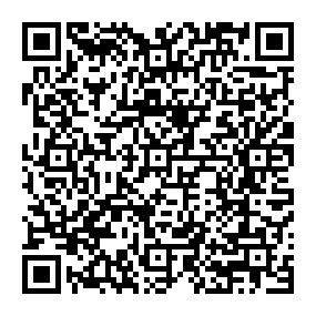 Partagez la fiche de la sépulture de DIRR-BILLAND  Jules avec ce QRCode