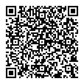 Partagez la fiche de la sépulture de DIRR-BOLLECKER  Charles avec ce QRCode