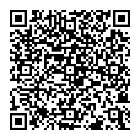 Partagez la fiche de la sépulture de DIRRINGER DIRRY Thérèse avec ce QRCode