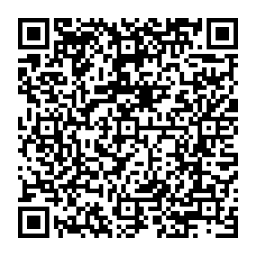 Partagez la fiche de la sépulture de DIRRINGER  Ernest avec ce QRCode