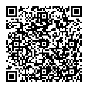 Partagez la fiche de la sépulture de DIRRINGER HASSENFORDER Joséphine avec ce QRCode