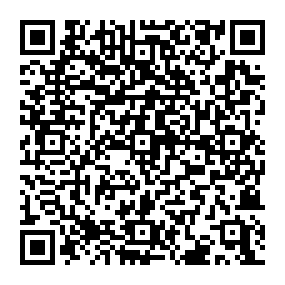 Partagez la fiche de la sépulture de EICHMANN SCHNEIDERLIN Blanche avec ce QRCode
