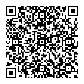 Partagez la fiche de la sépulture de ENGER  Joseph avec ce QRCode