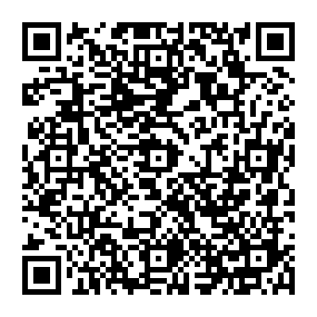 Partagez la fiche de la sépulture de ERHART ERSAM Régine avec ce QRCode