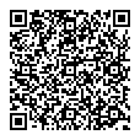 Partagez la fiche de la sépulture de ERHART ERSAM Régine avec ce QRCode
