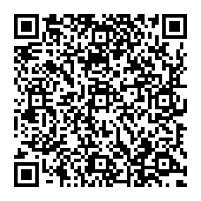 Partagez la fiche de la sépulture de ERHART  Alfred avec ce QRCode