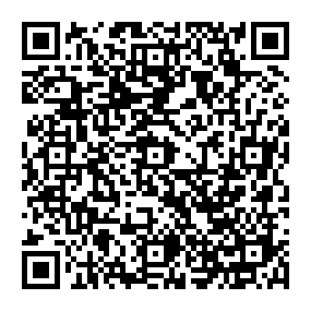 Partagez la fiche de la sépulture de ERNST SCHOLL Joséphine avec ce QRCode