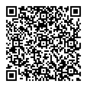 Partagez la fiche de la sépulture de ERNST  Emile avec ce QRCode