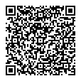 Partagez la fiche de la sépulture de ERNST  Emile avec ce QRCode
