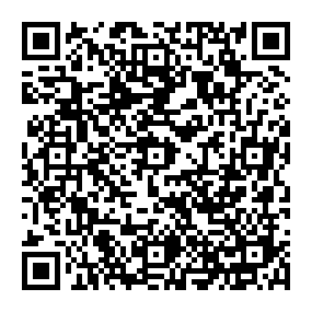 Partagez la fiche de la sépulture de FIGENWALD  Valérie avec ce QRCode