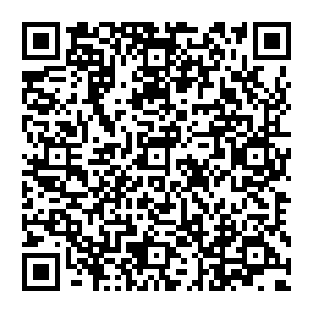 Partagez la fiche de la sépulture de FIGENWALD  Valérie avec ce QRCode