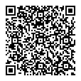 Partagez la fiche de la sépulture de FLECK  François avec ce QRCode