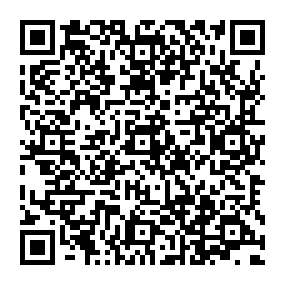 Partagez la fiche de la sépulture de FLECK  François avec ce QRCode