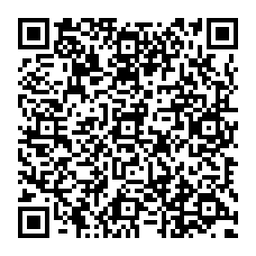 Partagez la fiche de la sépulture de FLEISCHER  Christophe avec ce QRCode