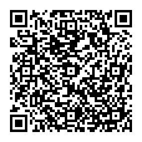 Partagez la fiche de la sépulture de FLEITH DEIBER Mathilde avec ce QRCode