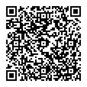 Partagez la fiche de la sépulture de FLEITH  Eugène avec ce QRCode