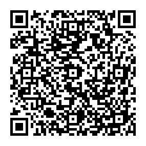 Partagez la fiche de la sépulture de FLEITH  Joseph avec ce QRCode