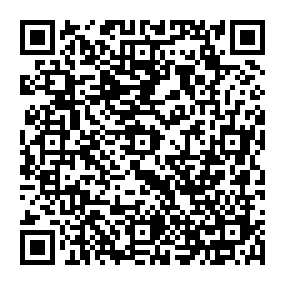 Partagez la fiche de la sépulture de FLEITH  Joseph avec ce QRCode