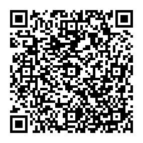 Partagez la fiche de la sépulture de FLEITH  Joseph avec ce QRCode