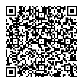 Partagez la fiche de la sépulture de FLEITH  Joseph avec ce QRCode