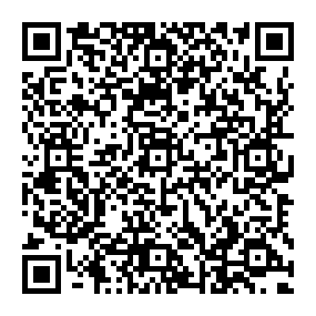 Partagez la fiche de la sépulture de FLEITH HILBRUNNER Joséphine avec ce QRCode