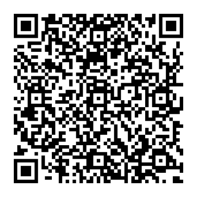 Partagez la fiche de la sépulture de FLEITH  Xavier avec ce QRCode