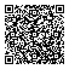 Partagez la fiche de la sépulture de FLEITH  Xavier avec ce QRCode