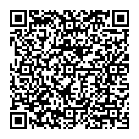 Partagez la fiche de la sépulture de FREY  Charles avec ce QRCode
