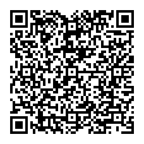 Partagez la fiche de la sépulture de FREY  Charles avec ce QRCode