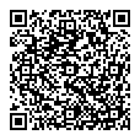 Partagez la fiche de la sépulture de FREY  Gilbert avec ce QRCode
