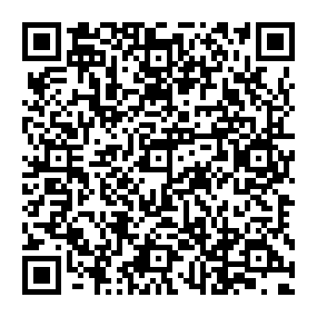 Partagez la fiche de la sépulture de FREY  Gilbert avec ce QRCode