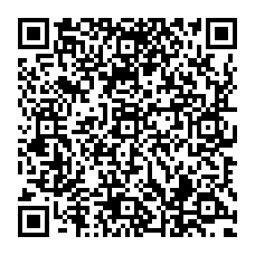 Partagez la fiche de la sépulture de FRIEDMANN  Joseph avec ce QRCode