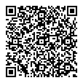 Partagez la fiche de la sépulture de FRIEDMANN  René avec ce QRCode