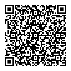 Partagez la fiche de la sépulture de FROMHERZ  Dominique avec ce QRCode
